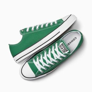 Chuck Taylor All Star